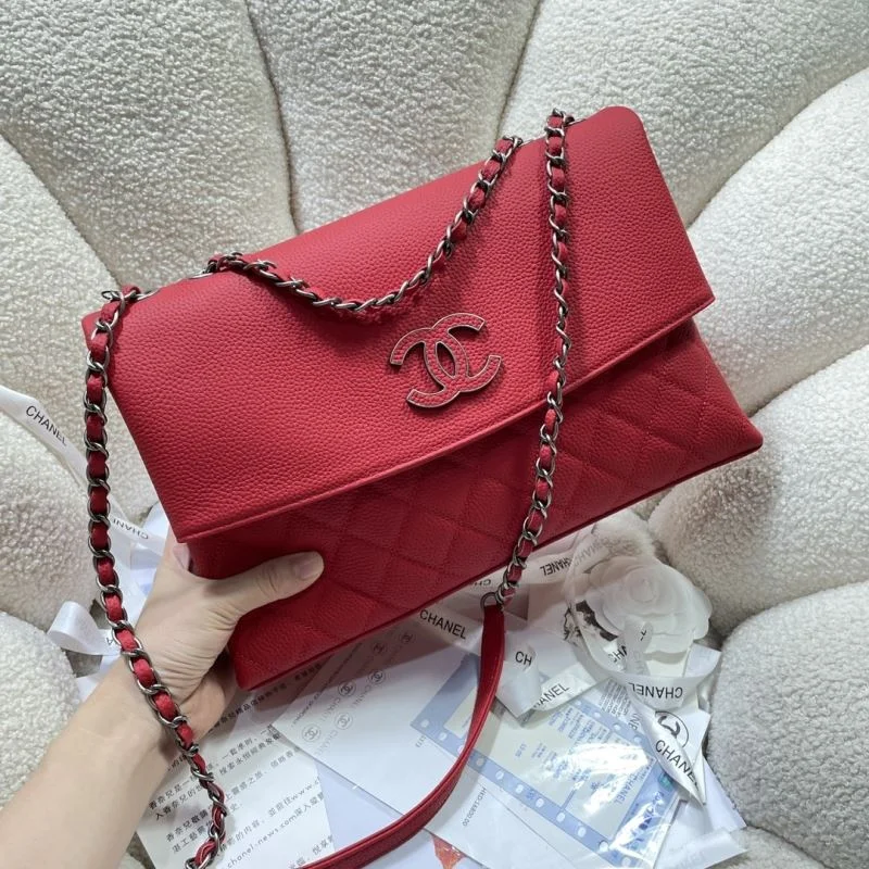 Chanel Other Stachel Bags Upgraded 53144