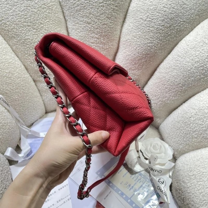 Chanel Other Stachel Bags Upgraded 53144