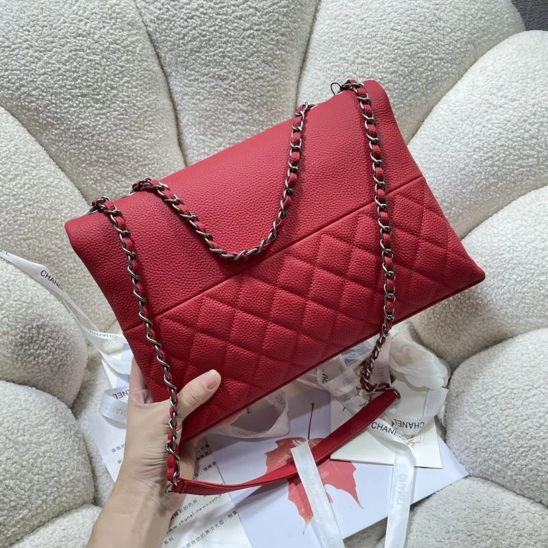 Chanel Other Stachel Bags Upgraded 53144