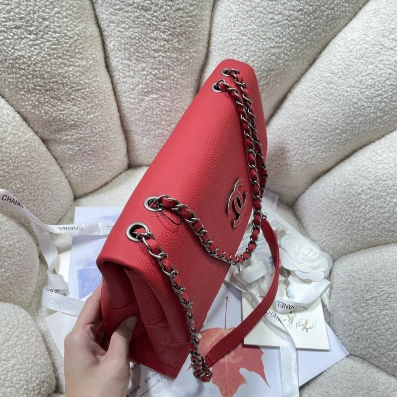 Chanel Other Stachel Bags Upgraded 53144