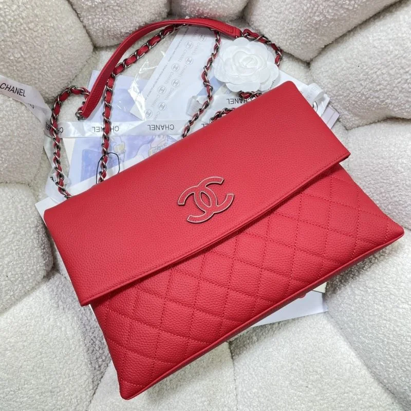Chanel Other Stachel Bags Upgraded 53144
