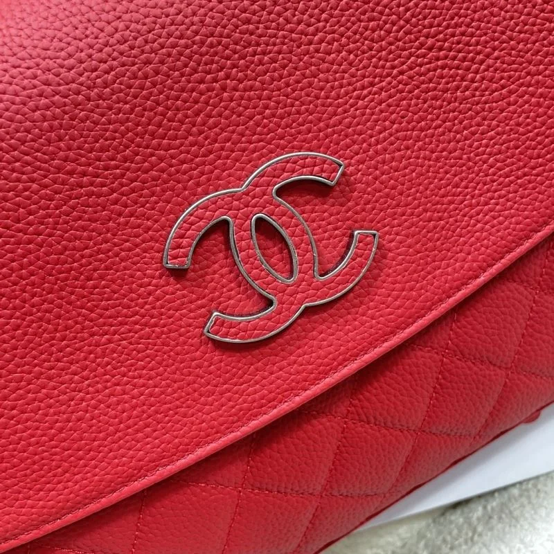 Chanel Other Stachel Bags Upgraded 53144