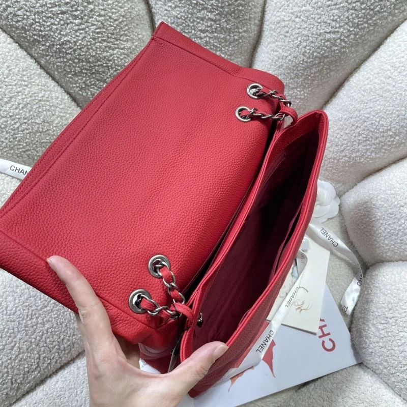 Chanel Other Stachel Bags Upgraded 53144