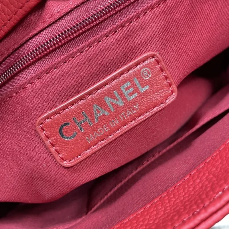 Chanel Other Stachel Bags Upgraded 53144