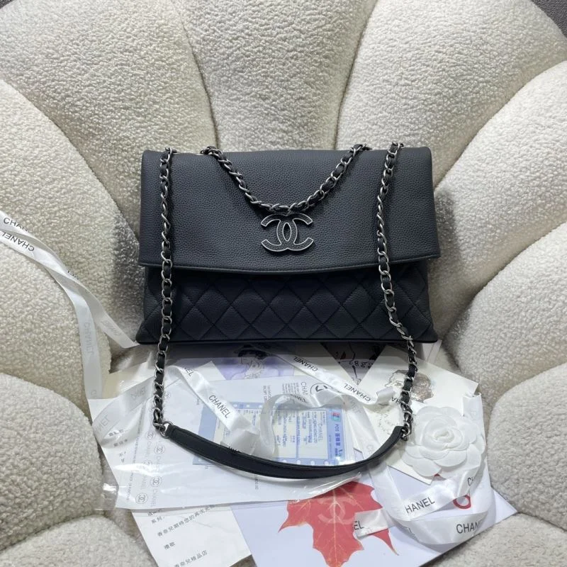 BestValue Chanel Other Stachel Bags 53111