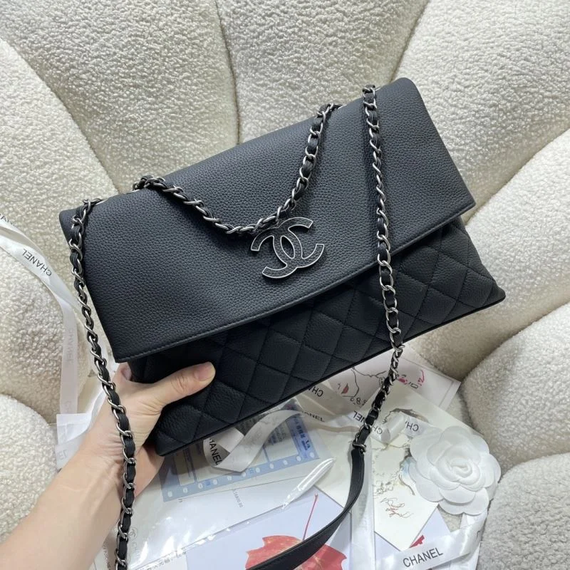 BestValue Chanel Other Stachel Bags 53111