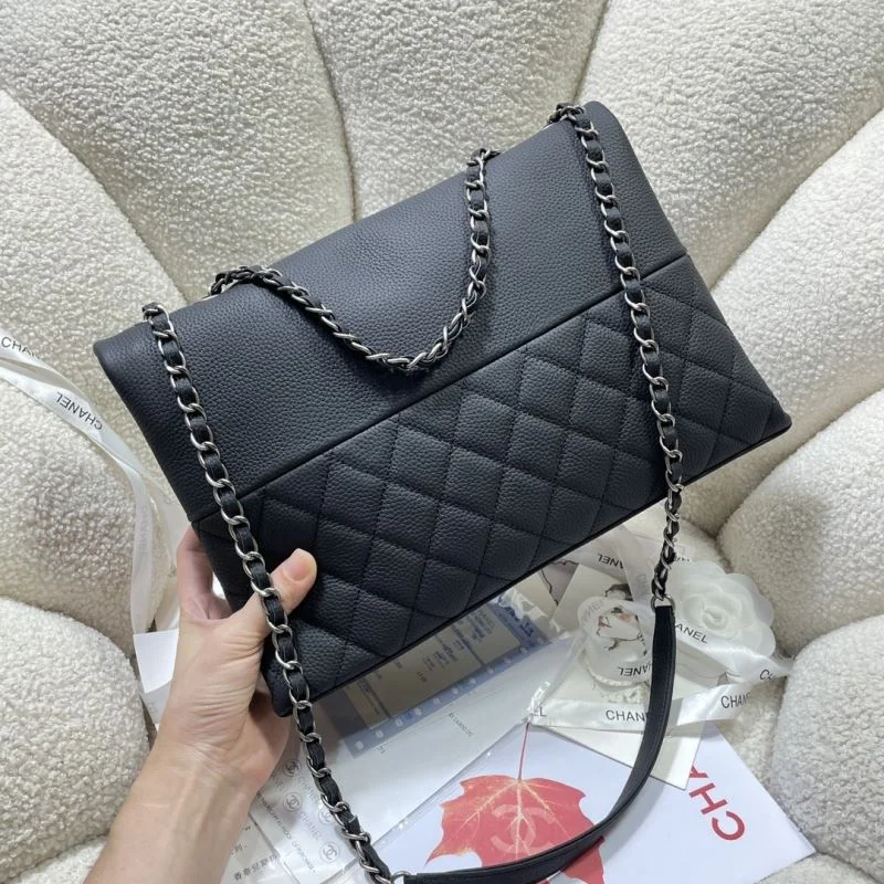 BestValue Chanel Other Stachel Bags 53111