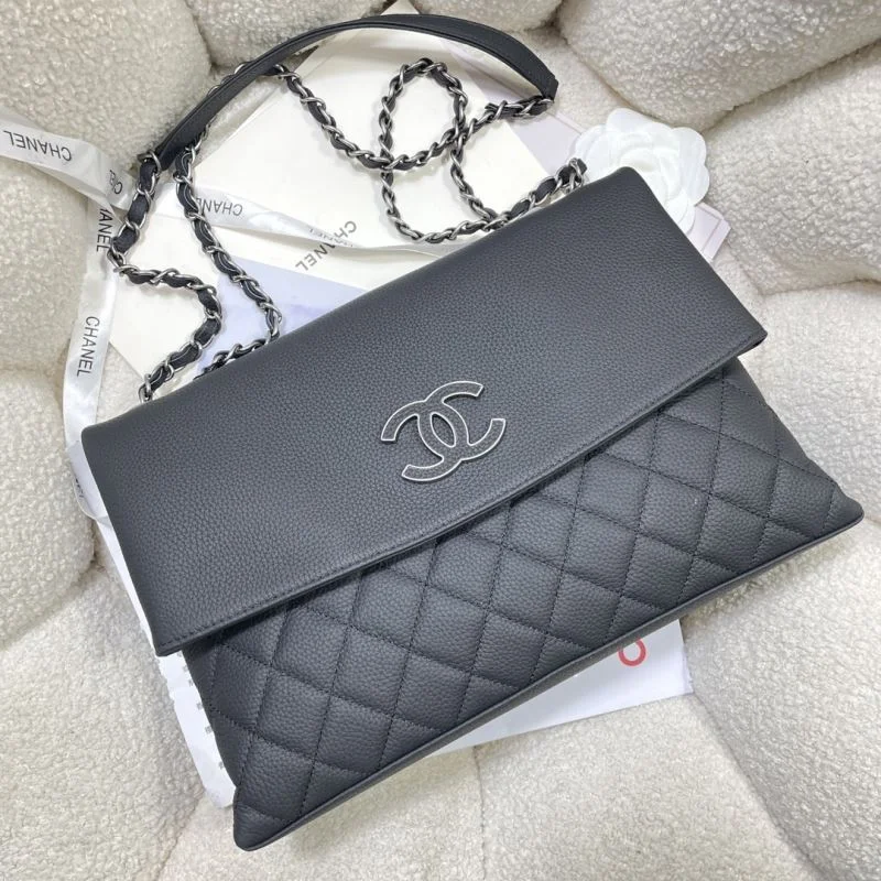 BestValue Chanel Other Stachel Bags 53111