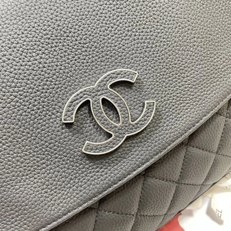 BestValue Chanel Other Stachel Bags 53111