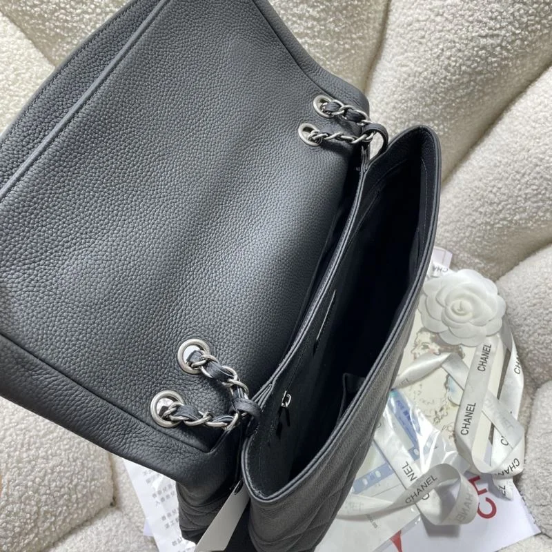 BestValue Chanel Other Stachel Bags 53111