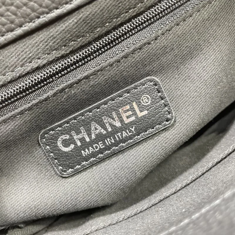 BestValue Chanel Other Stachel Bags 53111
