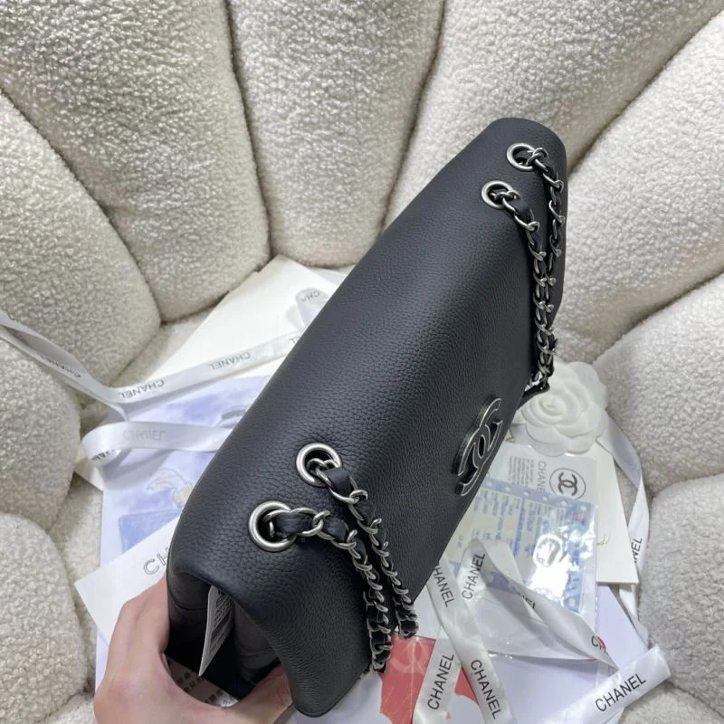 BestValue Chanel Other Stachel Bags 53111