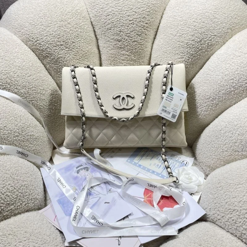 QuickDry Chanel Other Stachel Bags 53105