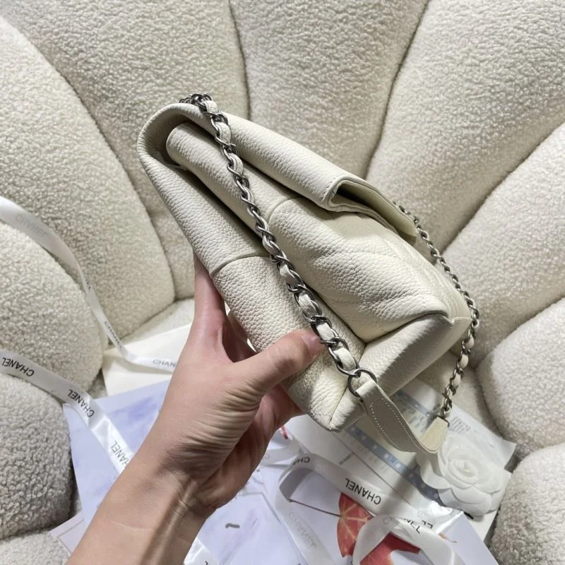 QuickDry Chanel Other Stachel Bags 53105