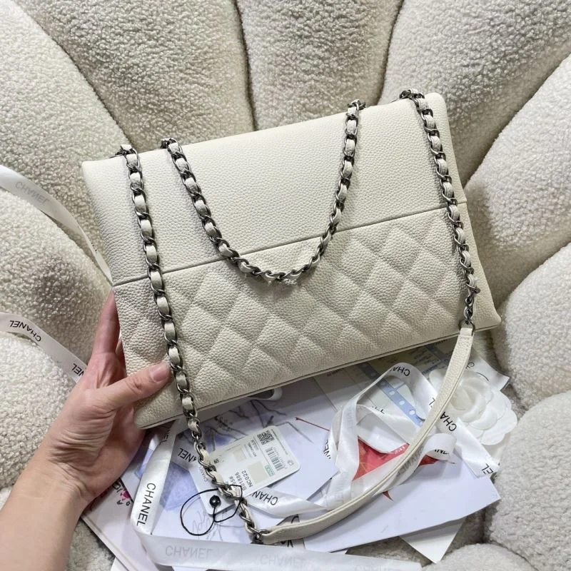 QuickDry Chanel Other Stachel Bags 53105