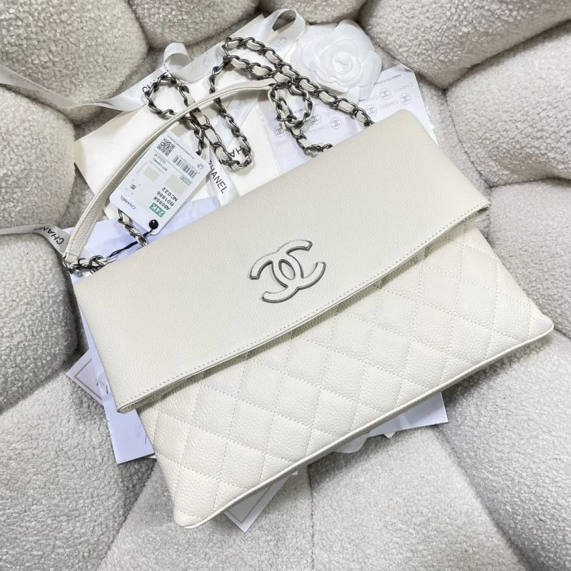 QuickDry Chanel Other Stachel Bags 53105