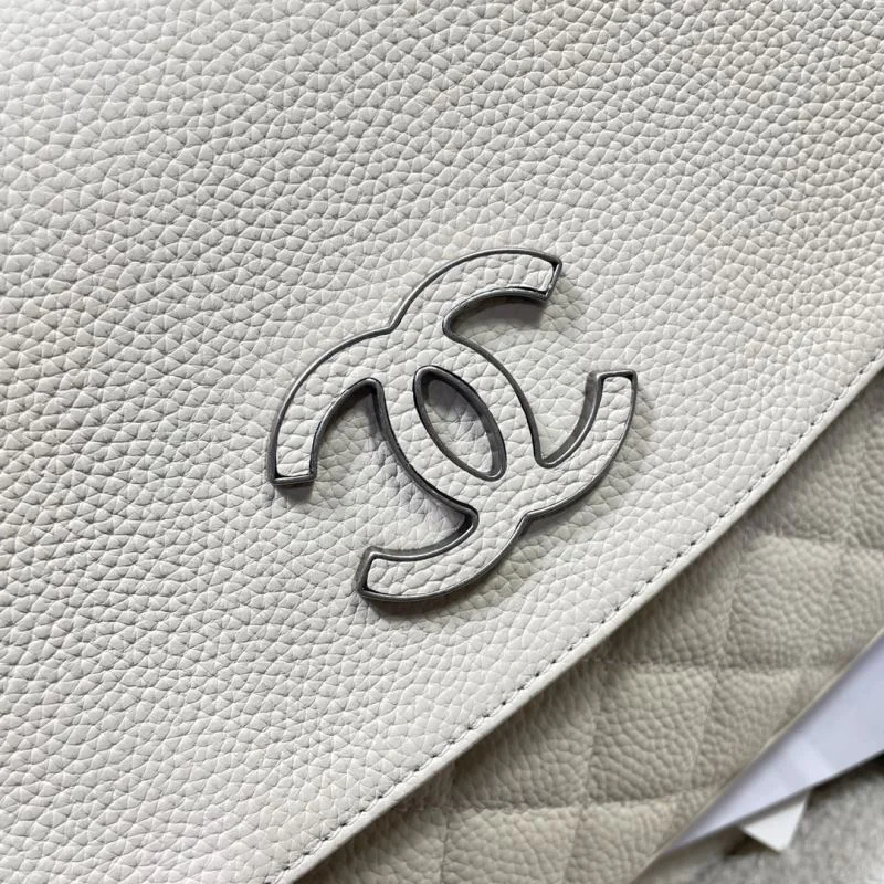 QuickDry Chanel Other Stachel Bags 53105