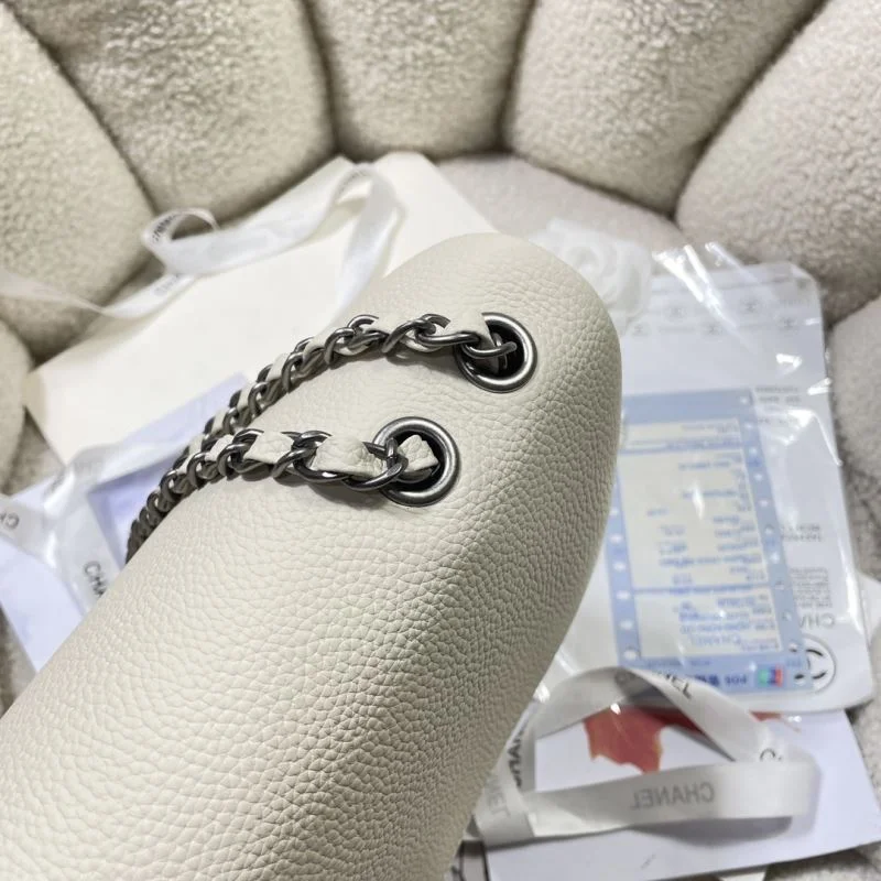 QuickDry Chanel Other Stachel Bags 53105