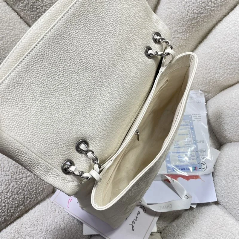 QuickDry Chanel Other Stachel Bags 53105