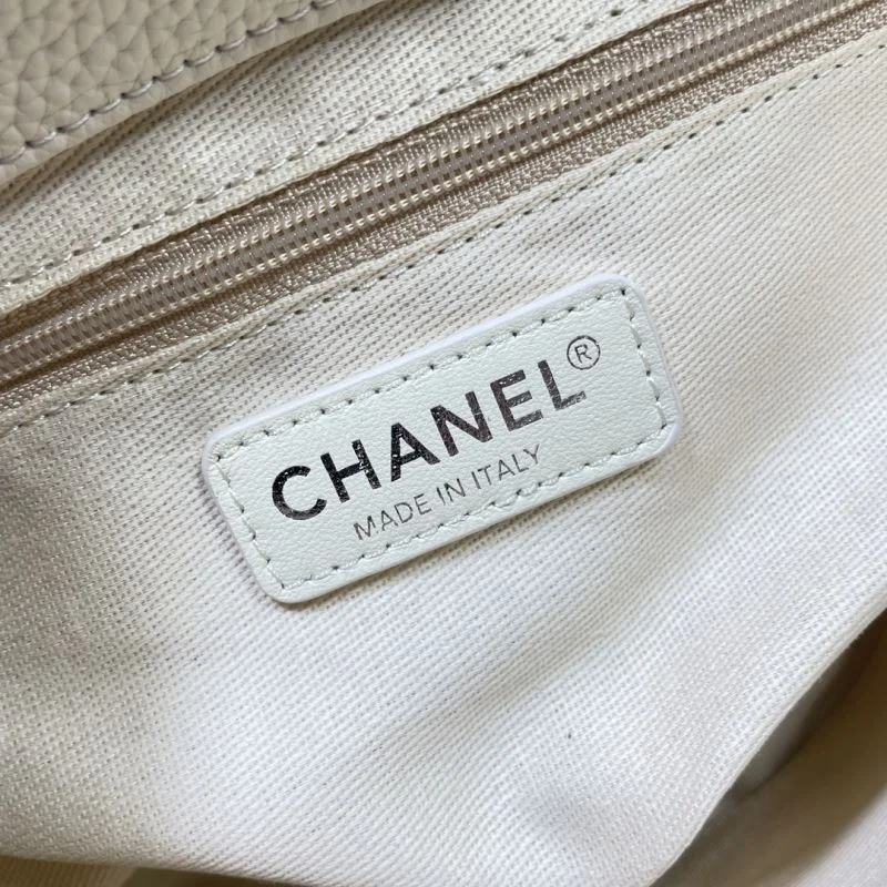 QuickDry Chanel Other Stachel Bags 53105