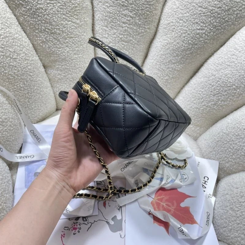 Chanel Other Stachel Bags TopPick 53104