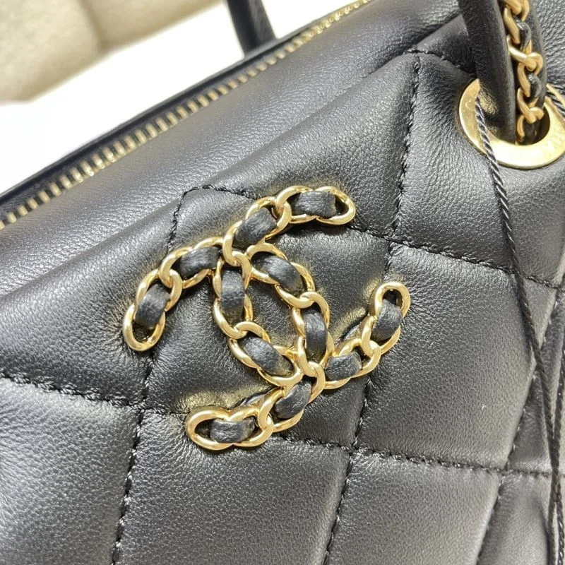 Chanel Other Stachel Bags TopPick 53104
