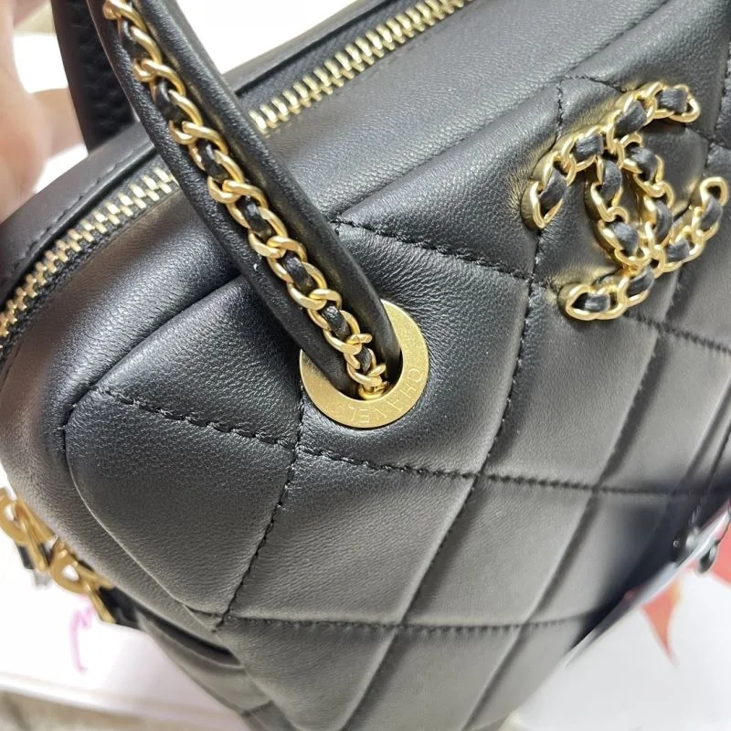 Chanel Other Stachel Bags TopPick 53104
