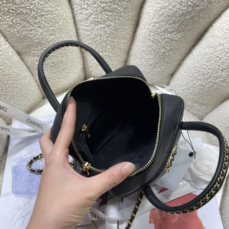 Chanel Other Stachel Bags TopPick 53104