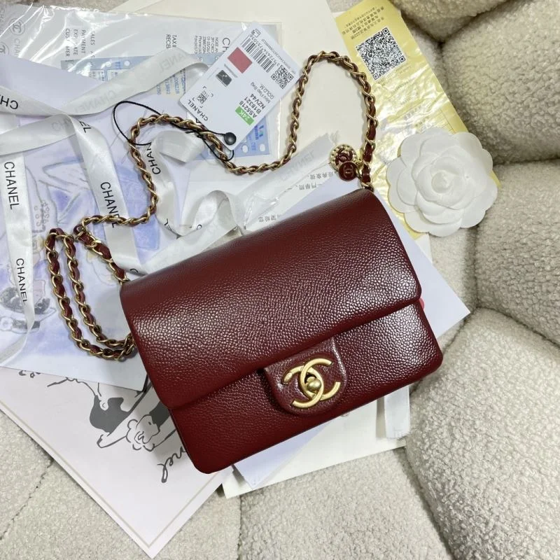 Chanel Other Stachel Bags Compact 53157