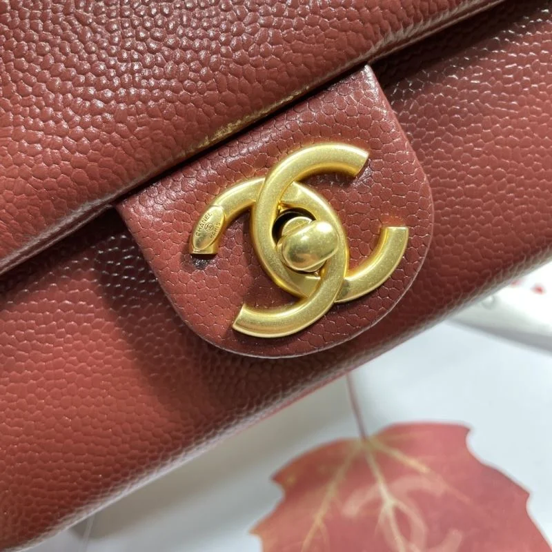 Chanel Other Stachel Bags Compact 53157