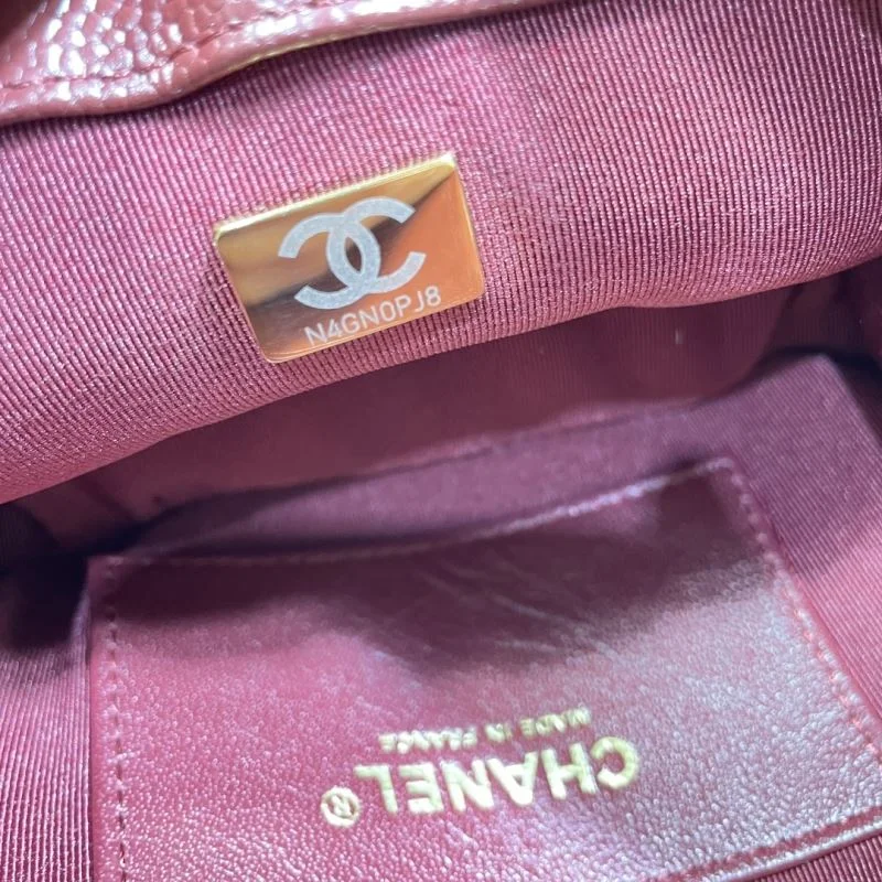 Chanel Other Stachel Bags Compact 53157