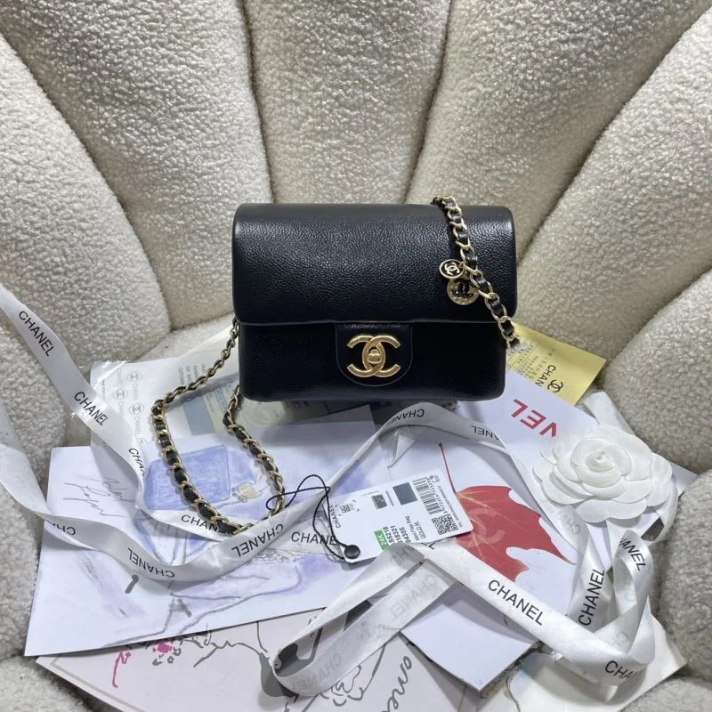 Chanel Other Stachel Bags Compact 53150