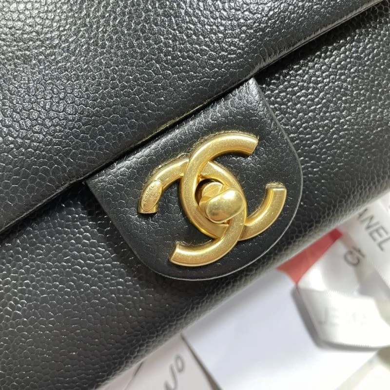 Chanel Other Stachel Bags Compact 53150