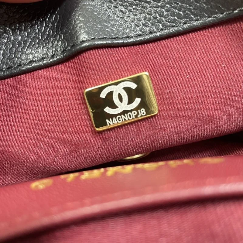 Chanel Other Stachel Bags Compact 53150