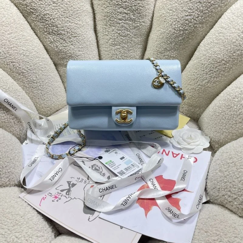 Comfortable Chanel Other Stachel Bags 53110
