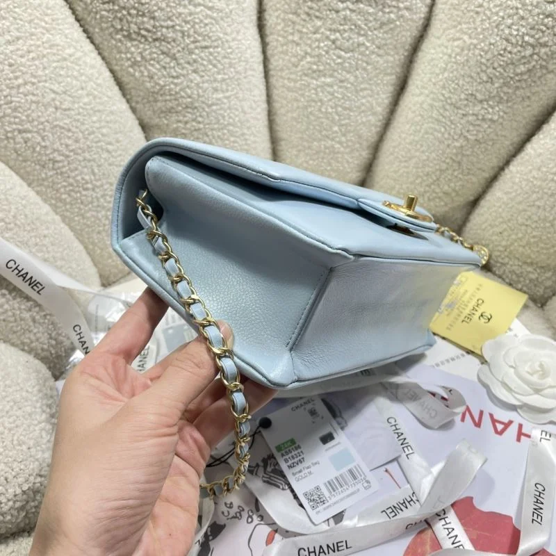 Comfortable Chanel Other Stachel Bags 53110