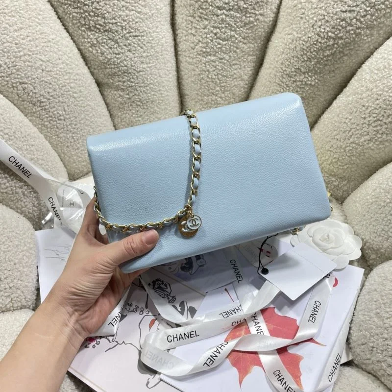 Comfortable Chanel Other Stachel Bags 53110