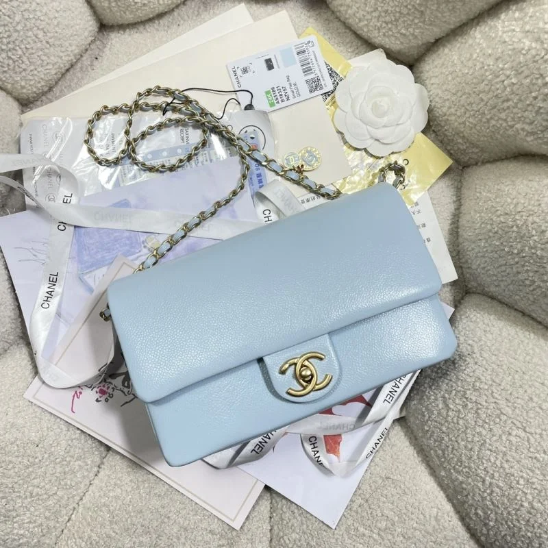 Comfortable Chanel Other Stachel Bags 53110