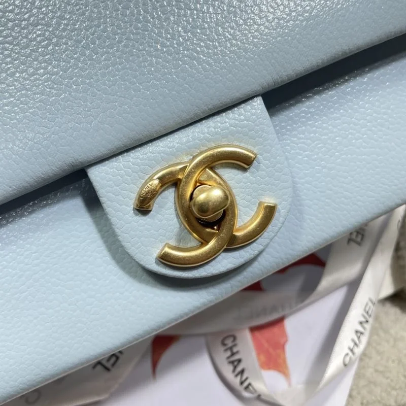 Comfortable Chanel Other Stachel Bags 53110