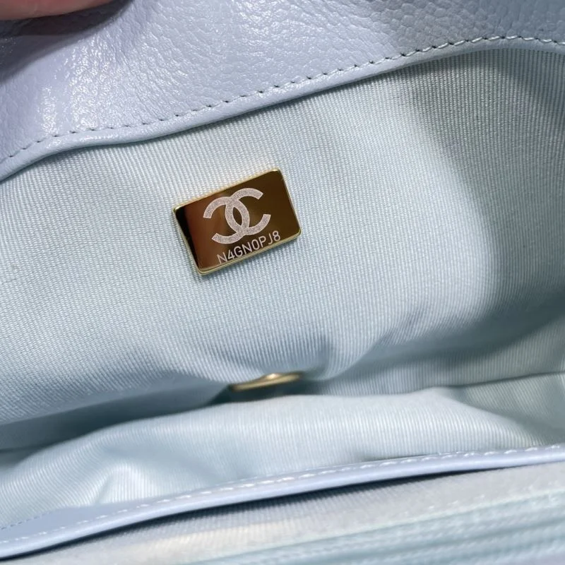 Comfortable Chanel Other Stachel Bags 53110