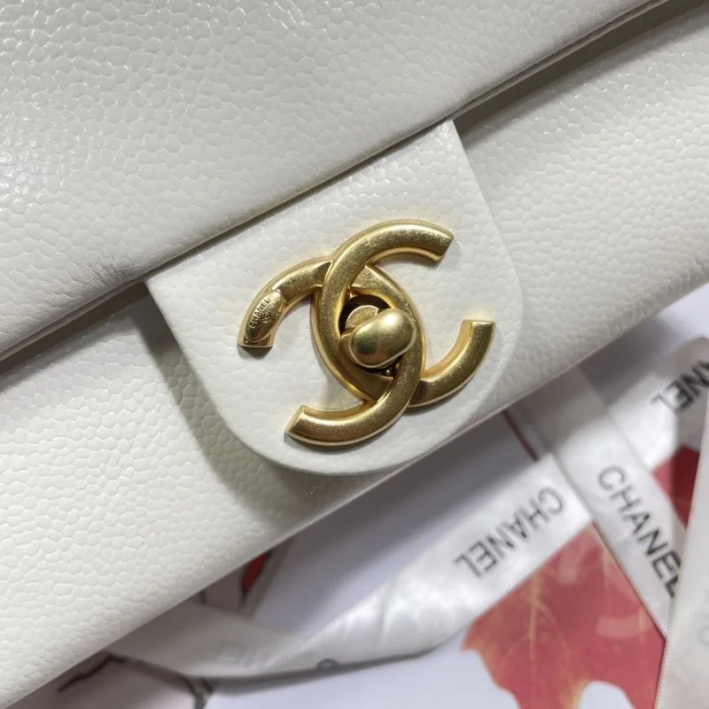 Contemporary Chanel Other Stachel Bags 53103