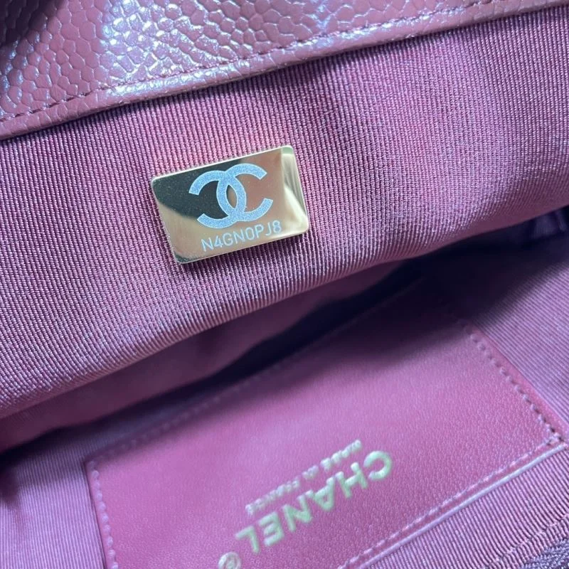 Stretchable Chanel Other Stachel Bags 53102