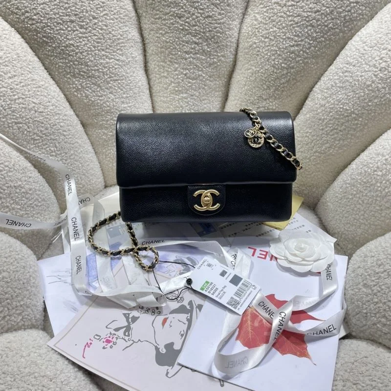 Chanel Other Stachel Bags Neat 53134