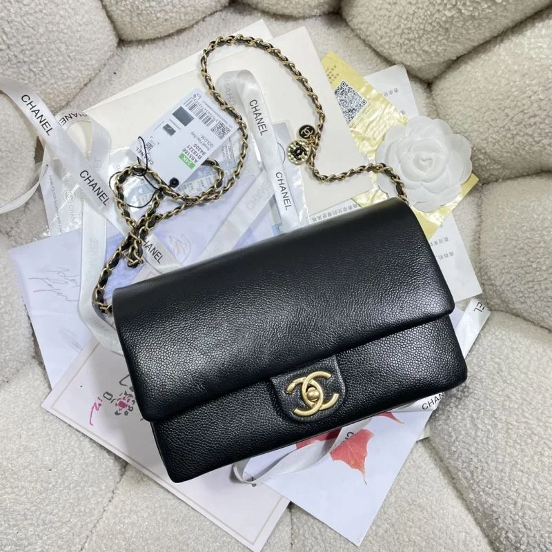 Chanel Other Stachel Bags Neat 53134