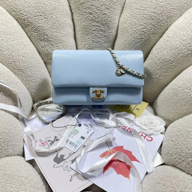 Chanel Other Stachel Bags ModernLook 53100