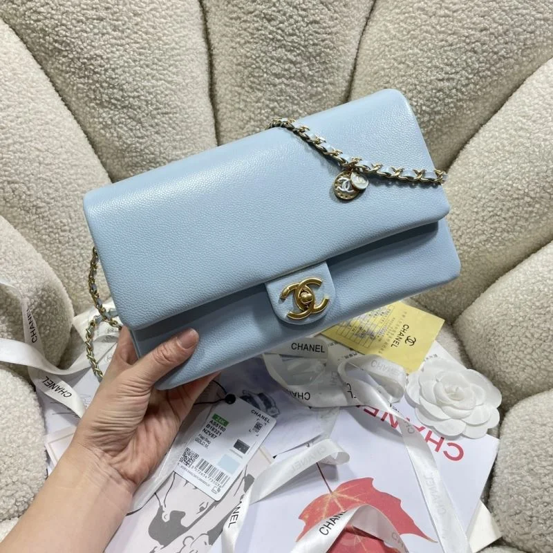 Chanel Other Stachel Bags ModernLook 53100