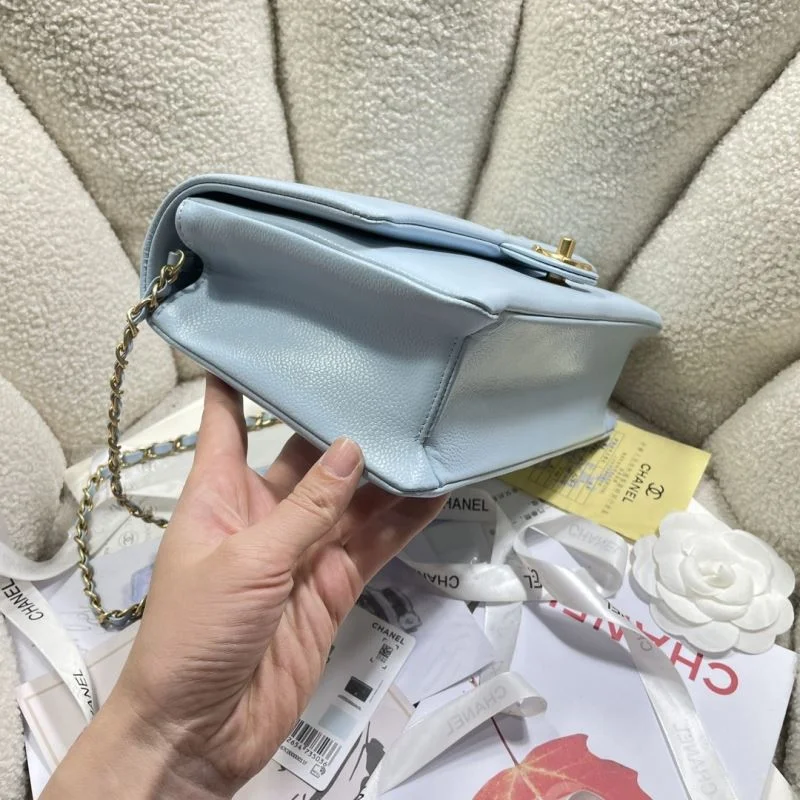 Chanel Other Stachel Bags ModernLook 53100