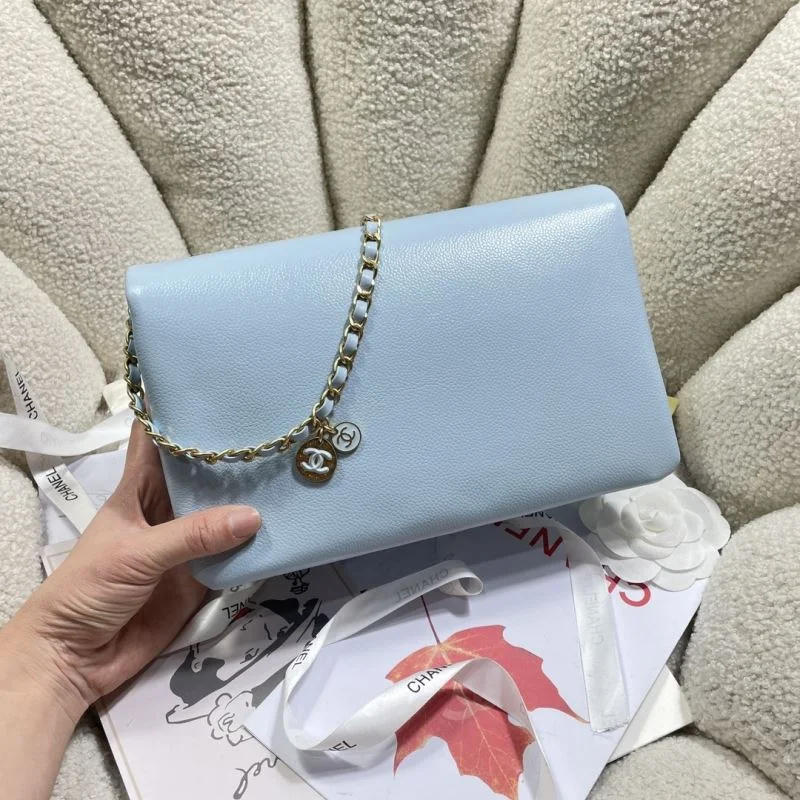 Chanel Other Stachel Bags ModernLook 53100