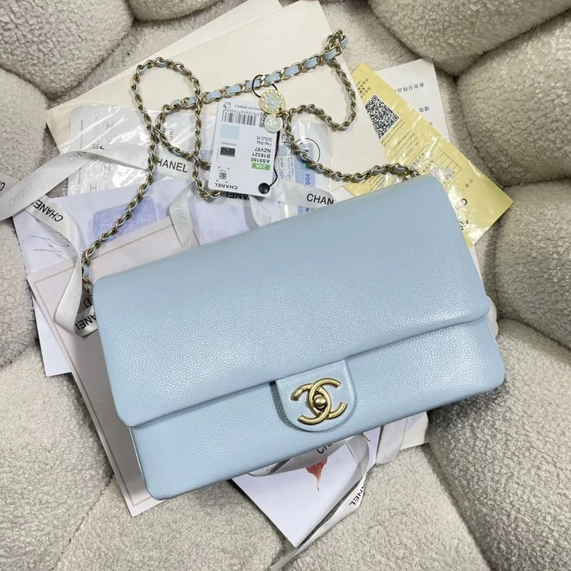 Chanel Other Stachel Bags ModernLook 53100