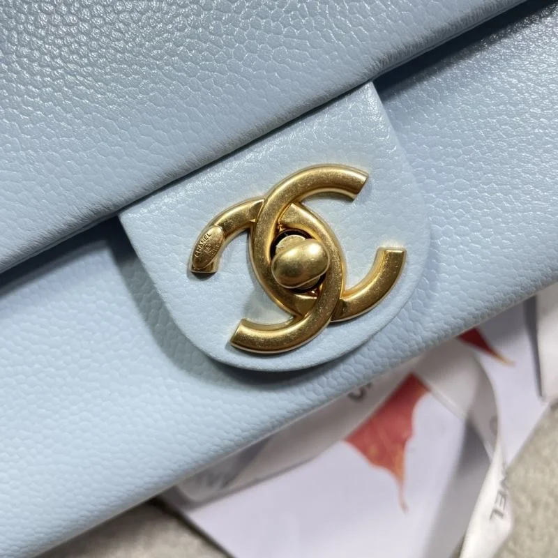 Chanel Other Stachel Bags ModernLook 53100